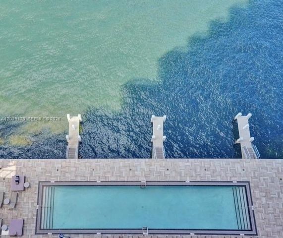 4010 S Ocean Drive R1206, Hollywood, FL 33019