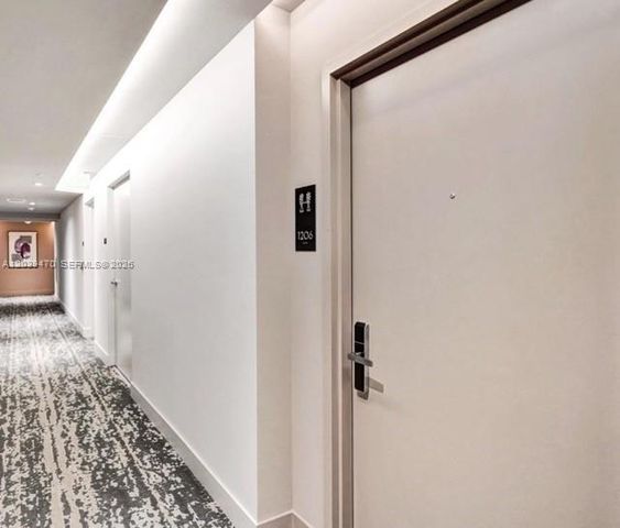 4010 S Ocean Drive R1206, Hollywood, FL 33019