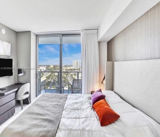 4010 S Ocean Drive R1206, Hollywood, FL 33019