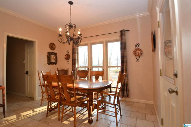 636 HIGHWAY 107, Montevallo, AL 35115