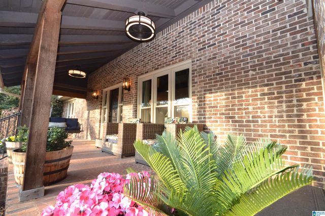 636 HIGHWAY 107, Montevallo, AL 35115