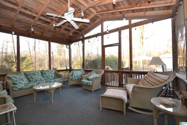 636 HIGHWAY 107, Montevallo, AL 35115