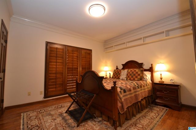 636 HIGHWAY 107, Montevallo, AL 35115