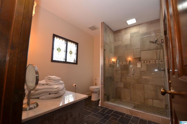 636 HIGHWAY 107, Montevallo, AL 35115