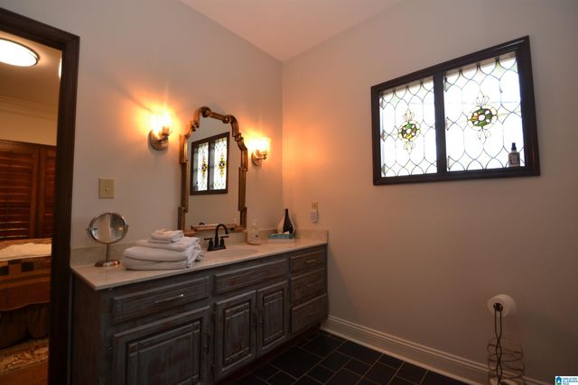 636 HIGHWAY 107, Montevallo, AL 35115