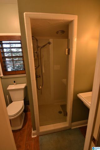 636 HIGHWAY 107, Montevallo, AL 35115