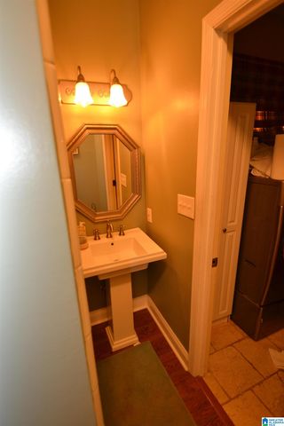 636 HIGHWAY 107, Montevallo, AL 35115