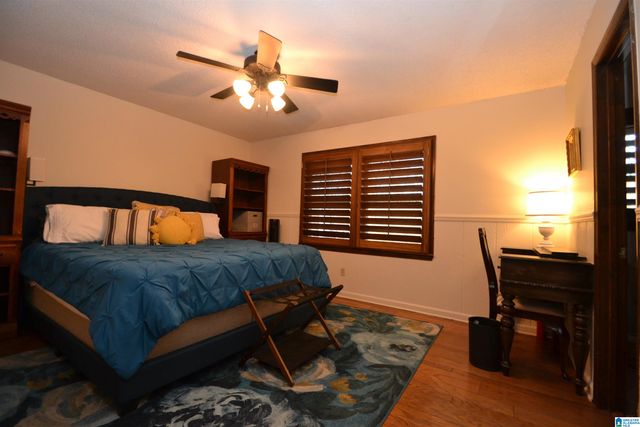 636 HIGHWAY 107, Montevallo, AL 35115