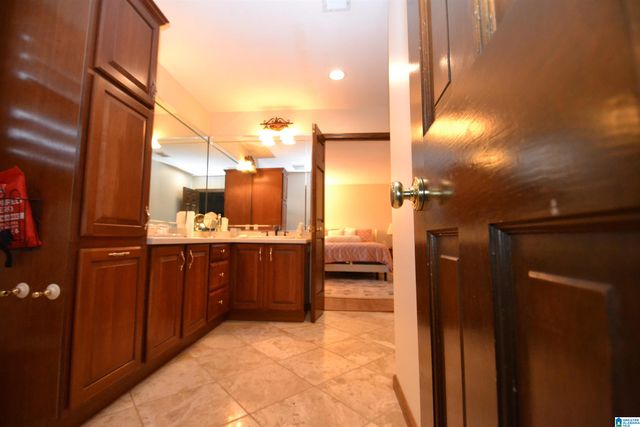 636 HIGHWAY 107, Montevallo, AL 35115