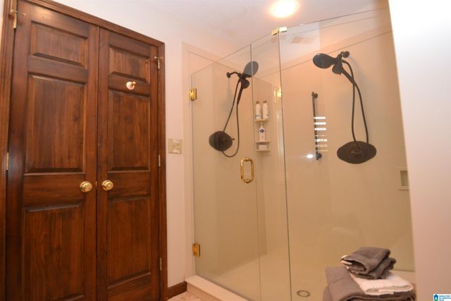 636 HIGHWAY 107, Montevallo, AL 35115