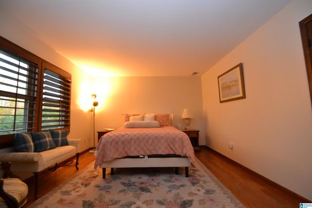 636 HIGHWAY 107, Montevallo, AL 35115