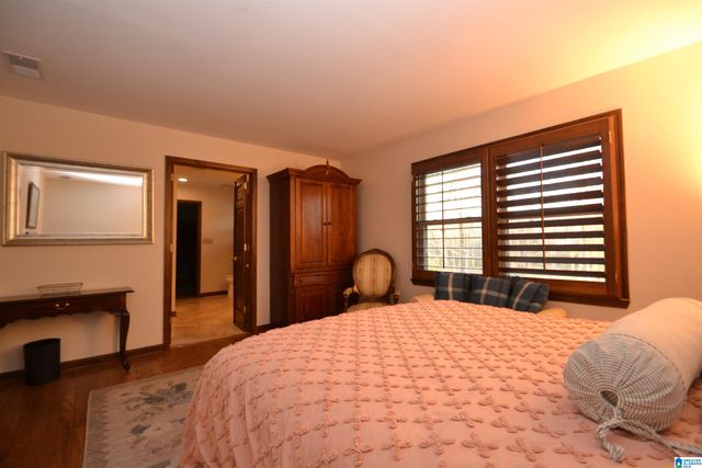 636 HIGHWAY 107, Montevallo, AL 35115