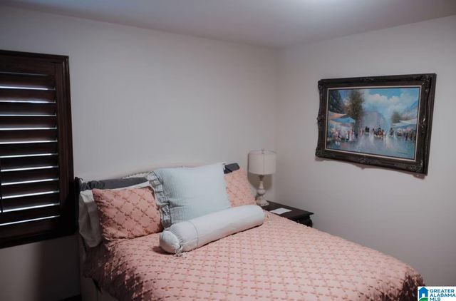 636 HIGHWAY 107, Montevallo, AL 35115