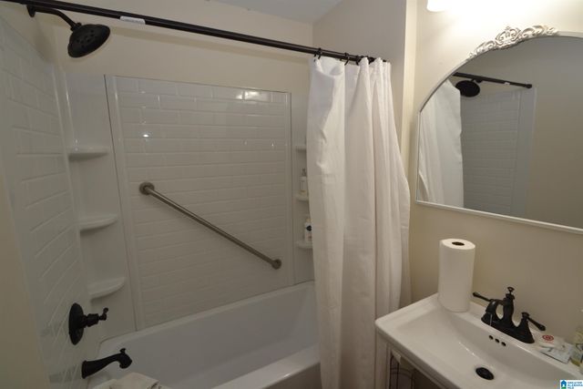 636 HIGHWAY 107, Montevallo, AL 35115