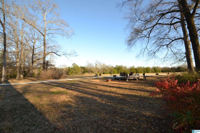 636 HIGHWAY 107, Montevallo, AL 35115