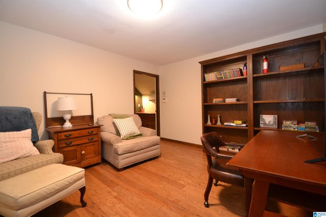 636 HIGHWAY 107, Montevallo, AL 35115