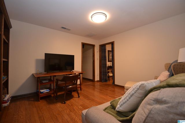 636 HIGHWAY 107, Montevallo, AL 35115