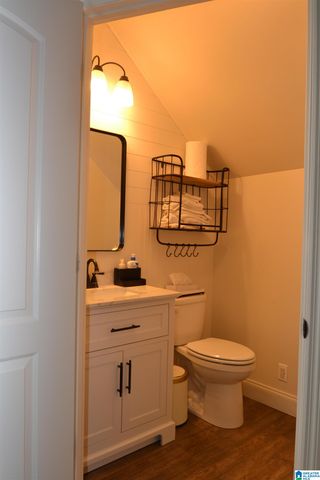 636 HIGHWAY 107, Montevallo, AL 35115