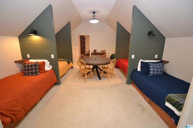 636 HIGHWAY 107, Montevallo, AL 35115