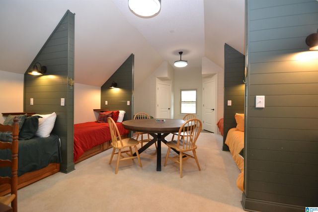 636 HIGHWAY 107, Montevallo, AL 35115