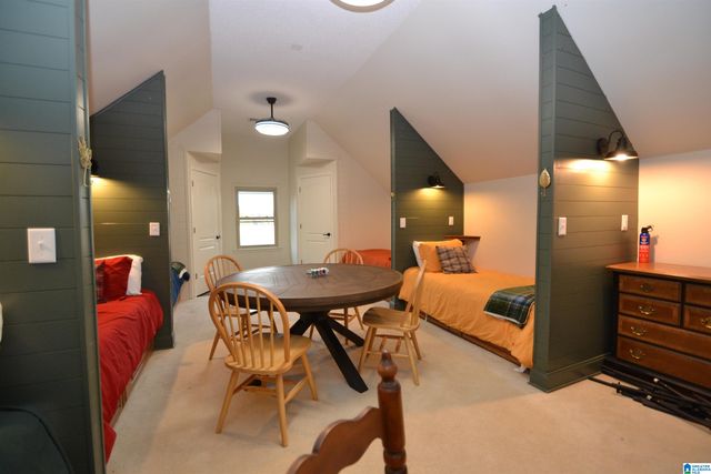 636 HIGHWAY 107, Montevallo, AL 35115