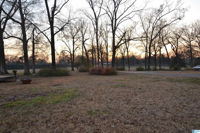 636 HIGHWAY 107, Montevallo, AL 35115