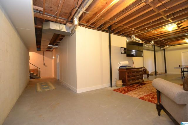 636 HIGHWAY 107, Montevallo, AL 35115