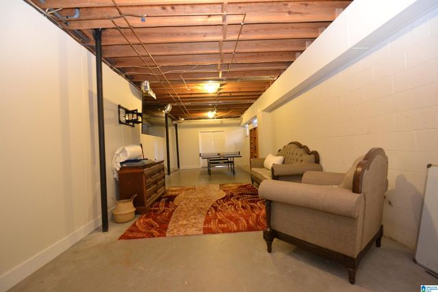 636 HIGHWAY 107, Montevallo, AL 35115