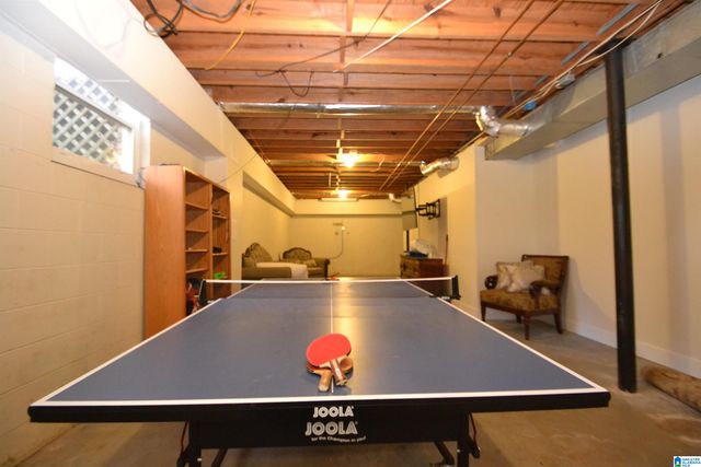 636 HIGHWAY 107, Montevallo, AL 35115