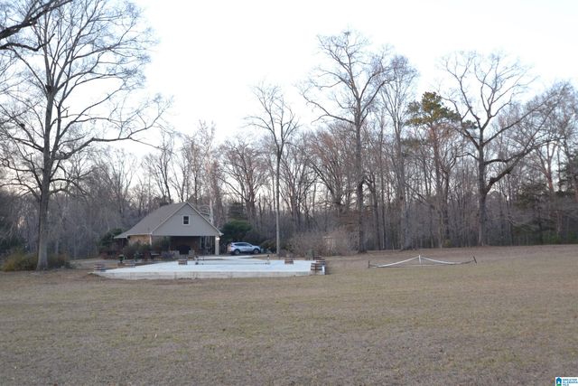 636 HIGHWAY 107, Montevallo, AL 35115