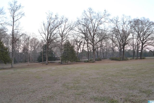 636 HIGHWAY 107, Montevallo, AL 35115