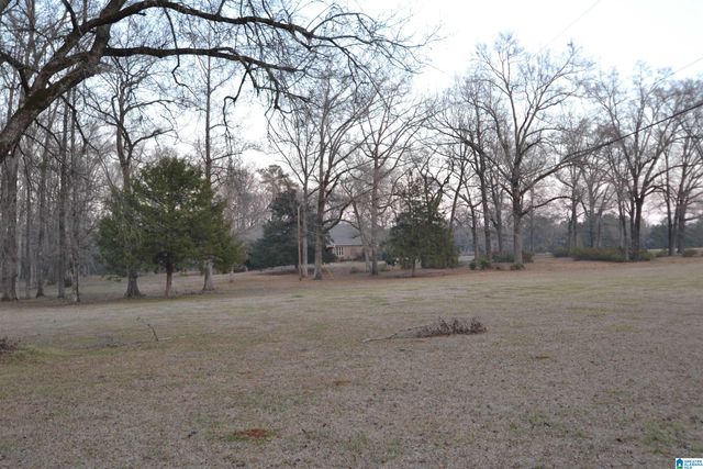 636 HIGHWAY 107, Montevallo, AL 35115