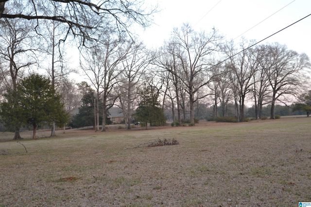 636 HIGHWAY 107, Montevallo, AL 35115