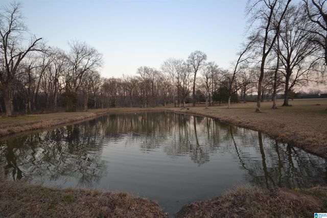 636 HIGHWAY 107, Montevallo, AL 35115