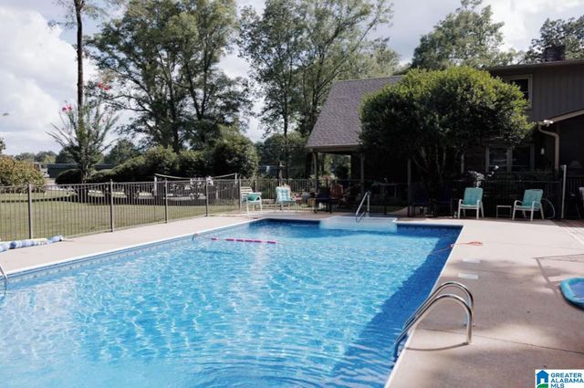 636 HIGHWAY 107, Montevallo, AL 35115