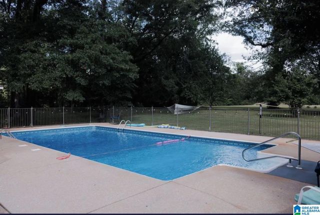 636 HIGHWAY 107, Montevallo, AL 35115