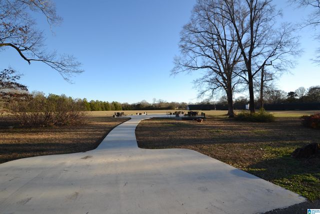 636 HIGHWAY 107, Montevallo, AL 35115