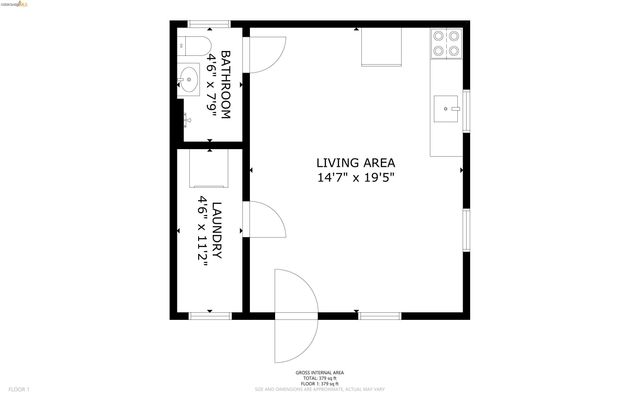 2343 Mastlands Dr, Oakland, CA 94611