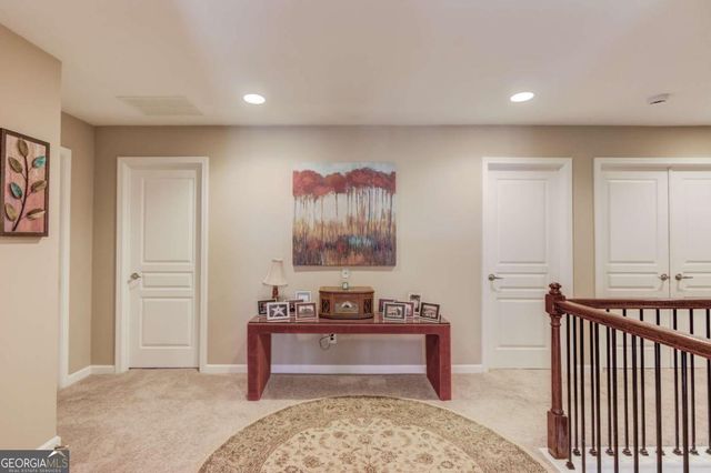 1267 Clear Stream Ridge, Auburn, GA 30011