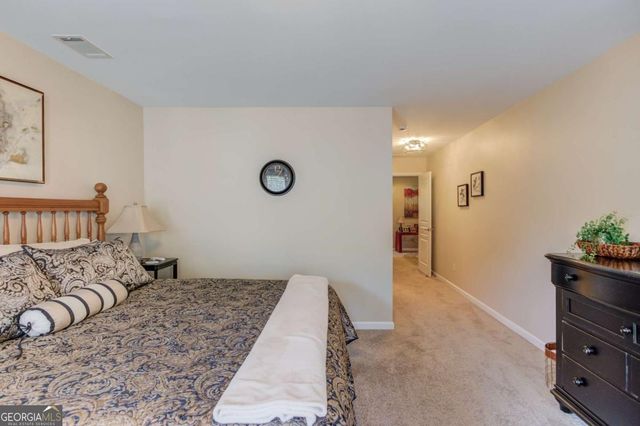 1267 Clear Stream Ridge, Auburn, GA 30011