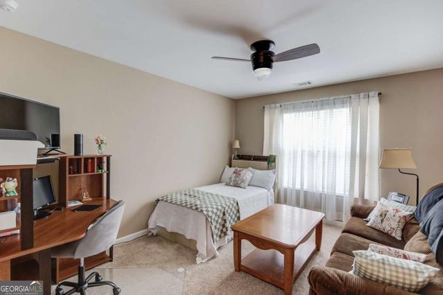 1267 Clear Stream Ridge, Auburn, GA 30011