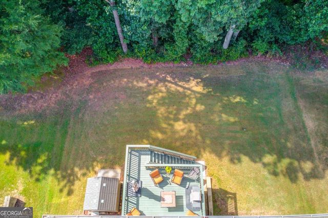 1267 Clear Stream Ridge, Auburn, GA 30011