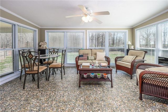 3318 N NC Highway 49, Liberty, NC 27298