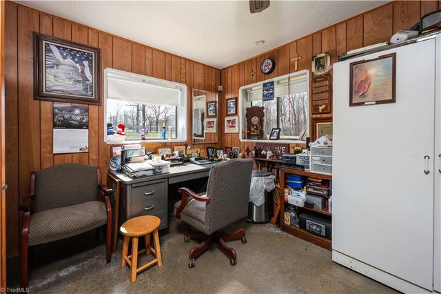 3318 N NC Highway 49, Liberty, NC 27298