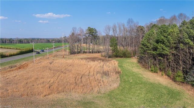 3318 N NC Highway 49, Liberty, NC 27298