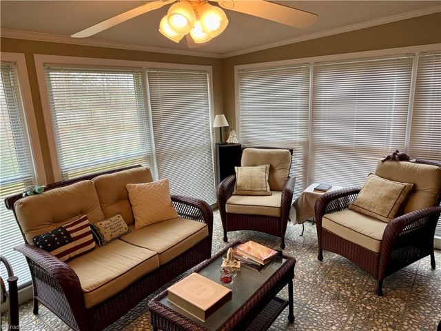 3318 N NC Highway 49, Liberty, NC 27298