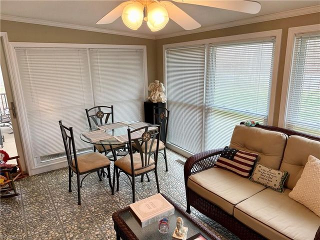 3318 N NC Highway 49, Liberty, NC 27298