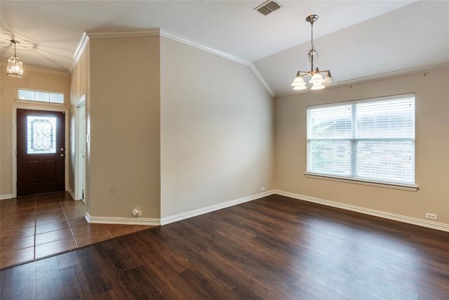 336 Highland Ridge Drive, Wylie, TX 75098