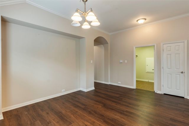 336 Highland Ridge Drive, Wylie, TX 75098