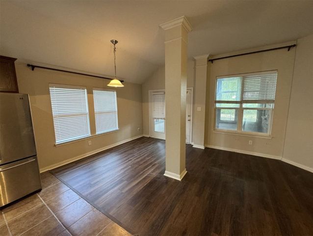 336 Highland Ridge Drive, Wylie, TX 75098